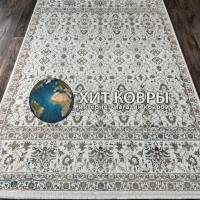 Турецкий ковер Marrakech 31688 Крем-бежевый